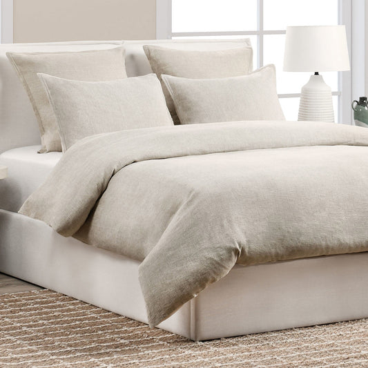 Evermont 5 Duvet Collection