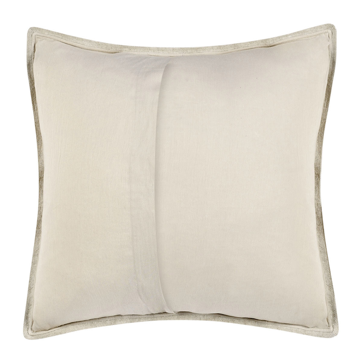 Evermont 5 Duvet Collection