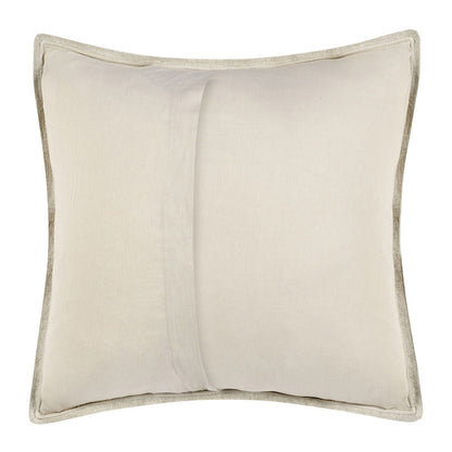 Evermont 5 Duvet Collection