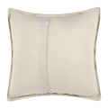 Evermont 5 Duvet Collection