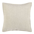 Evermont 5 Duvet Collection