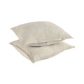 Evermont 5 Duvet Collection
