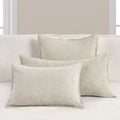 Evermont 5 Duvet Collection