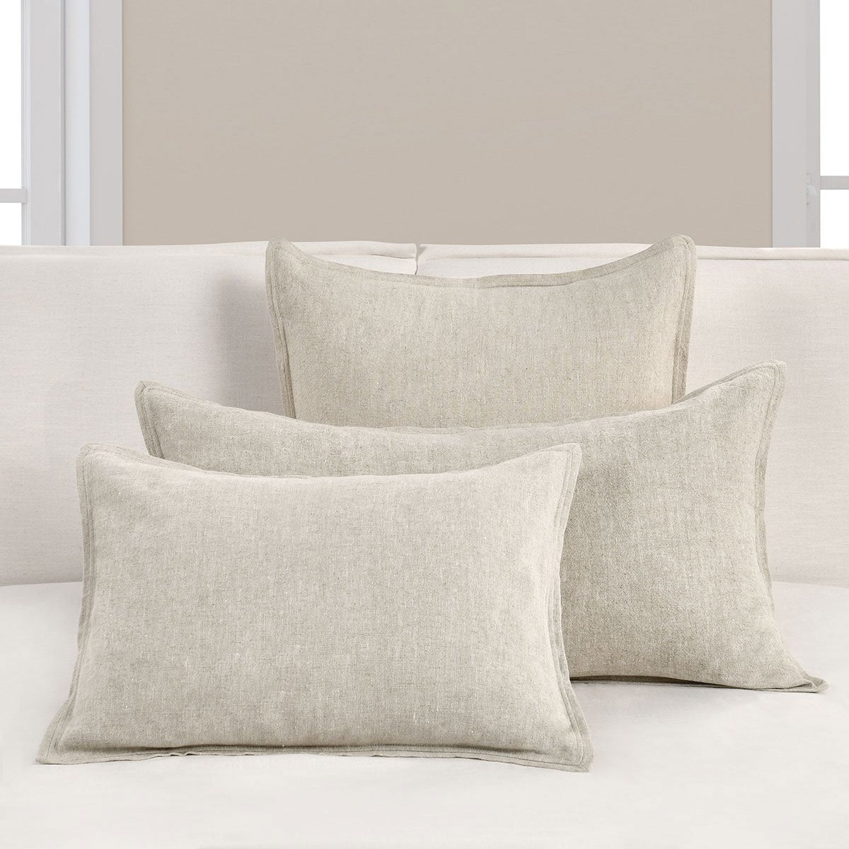 Evermont 5 Duvet Collection