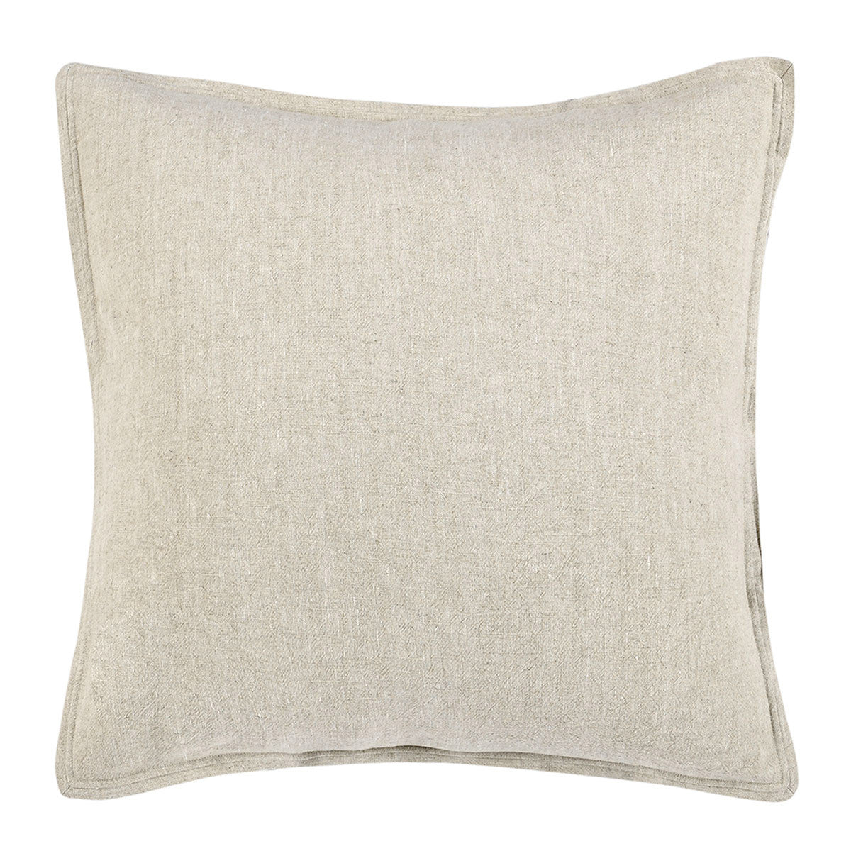 Evermont 5 Duvet Collection