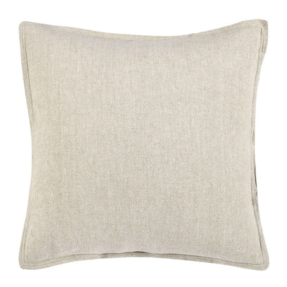 Evermont 5 Duvet Collection