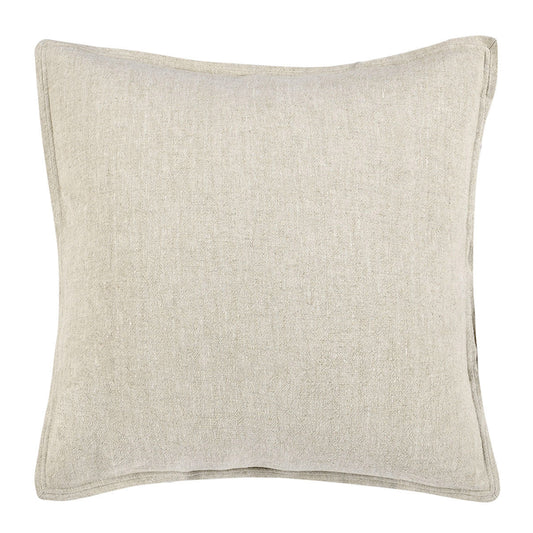 Evermont 5 Duvet Collection