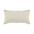 Evermont 5 Duvet Collection