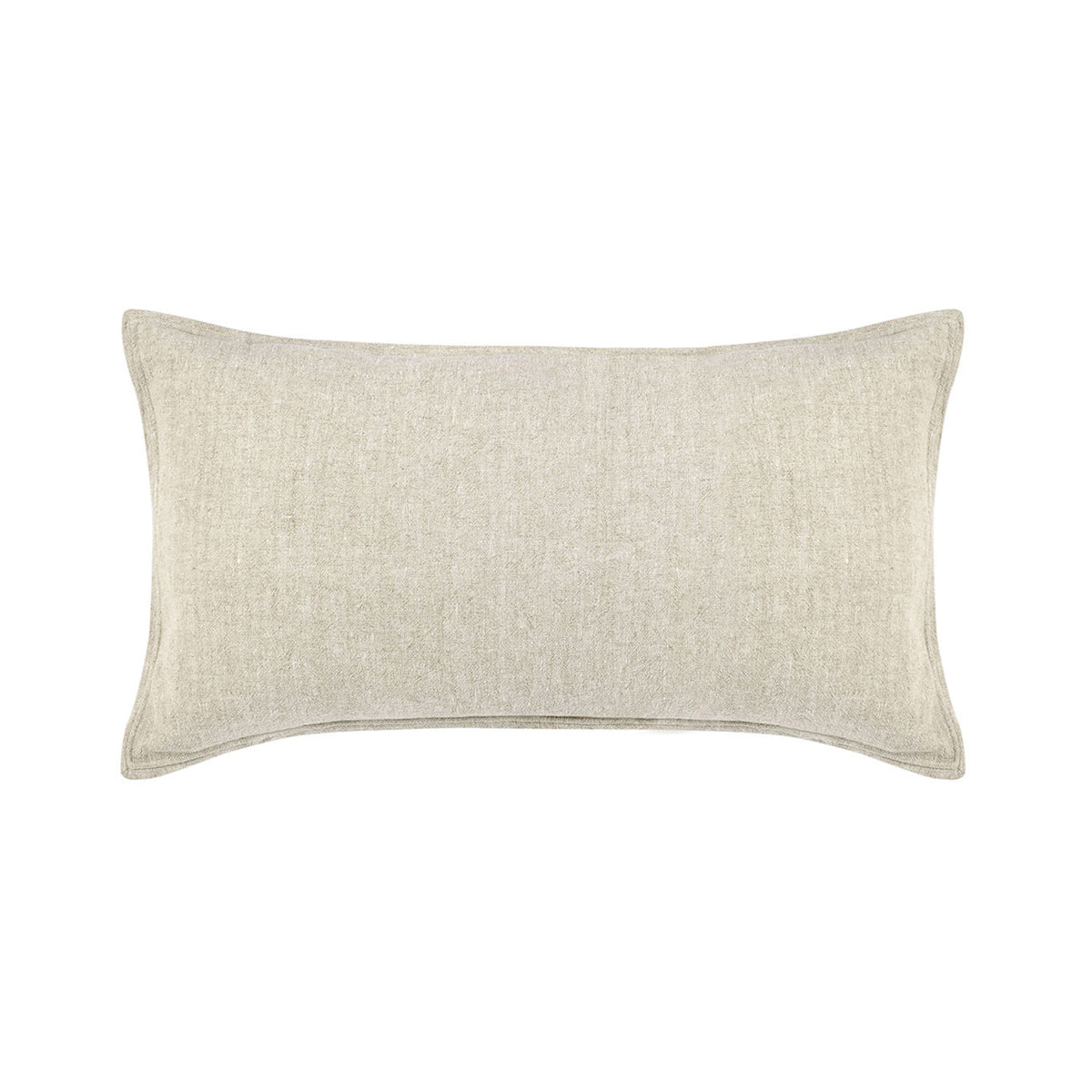 Evermont 5 Duvet Collection