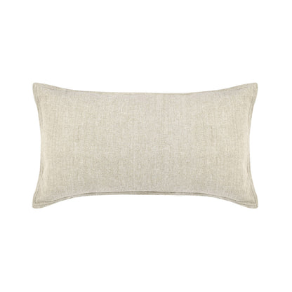 Evermont 5 Duvet Collection