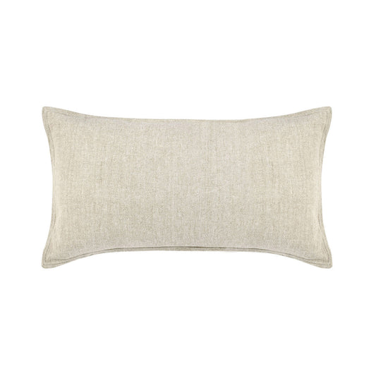Evermont 5 Duvet Collection
