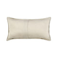 Evermont 5 Duvet Collection