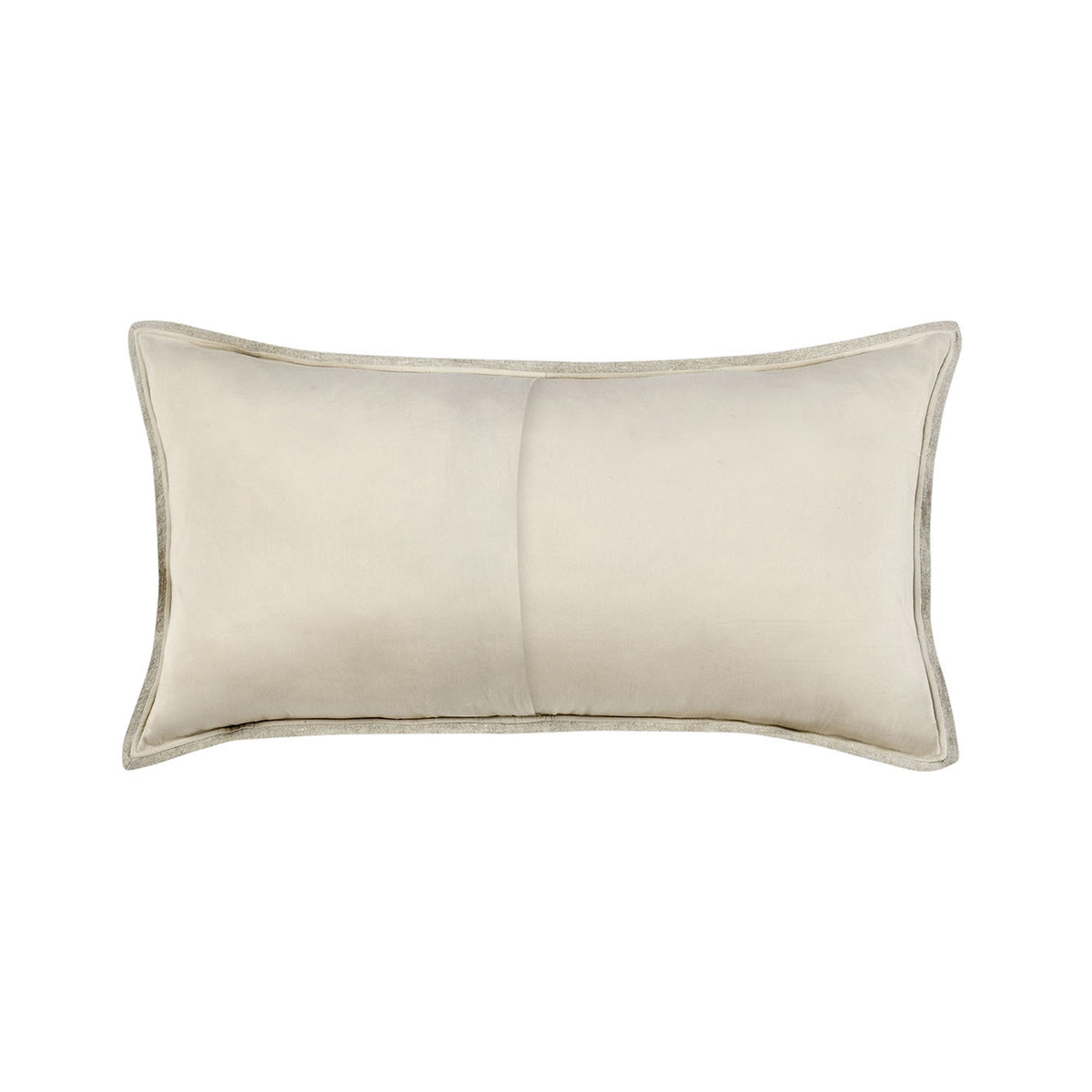 Evermont 5 Duvet Collection