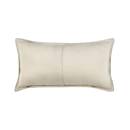 Evermont 5 Duvet Collection