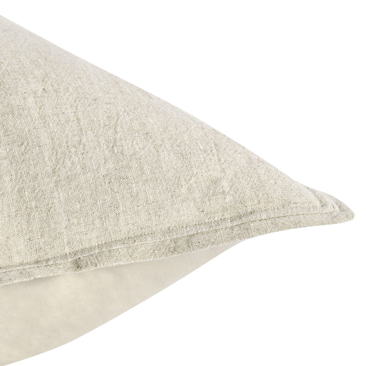 Evermont 5 Duvet Collection