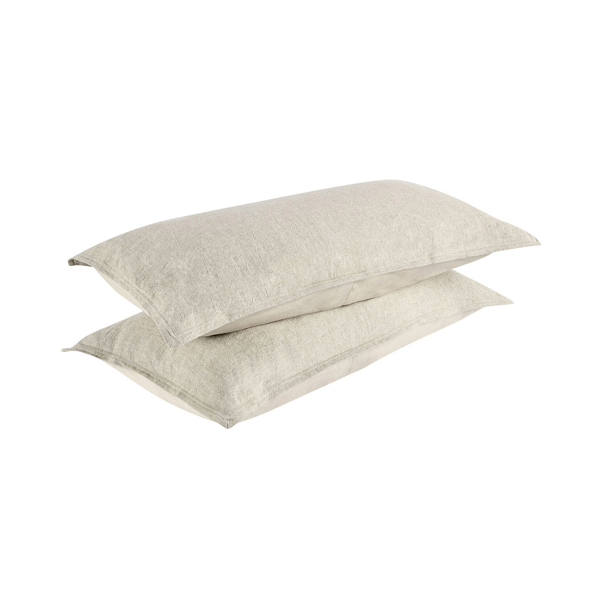 Evermont 5 Duvet Collection