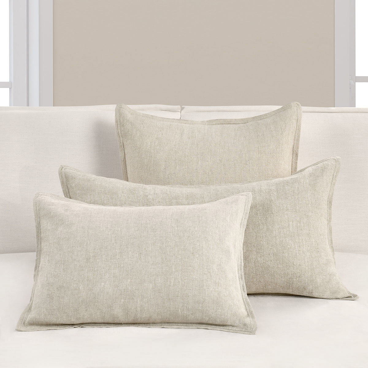 Evermont 5 Duvet Collection