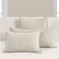 Evermont 5 Duvet Collection