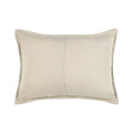 Evermont 5 Duvet Collection