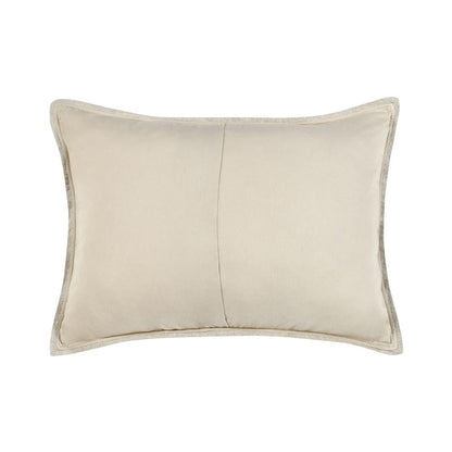 Evermont 5 Duvet Collection
