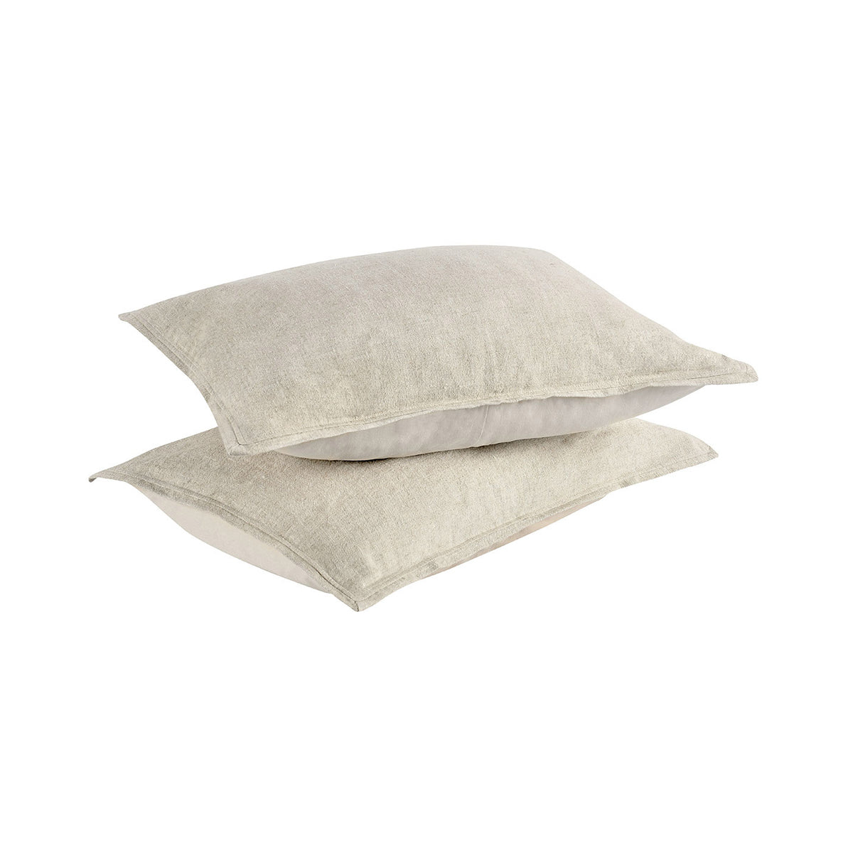 Evermont 5 Duvet Collection