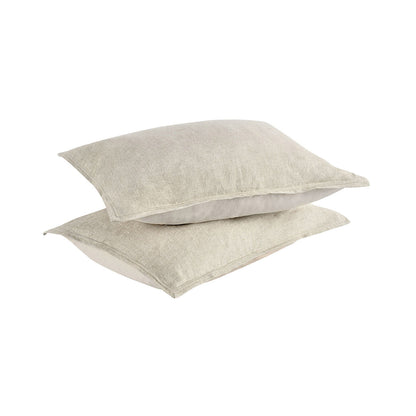 Evermont 5 Duvet Collection