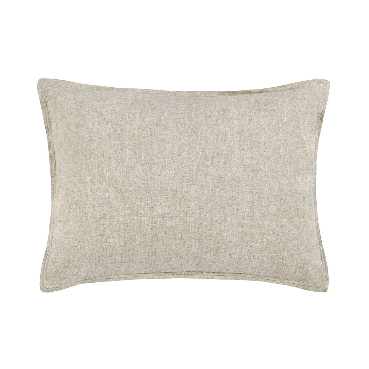 Evermont 5 Duvet Collection