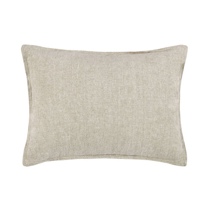 Evermont 5 Duvet Collection