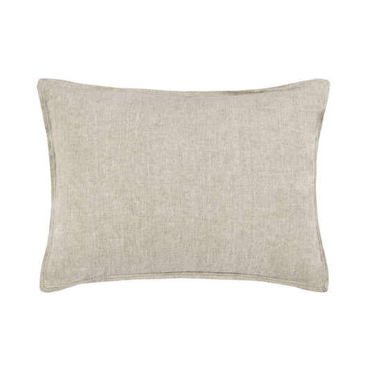Evermont 5 Duvet Collection