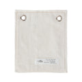 Evermont 5 Duvet Collection