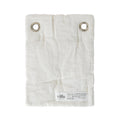 Evermont 5 Duvet Collection