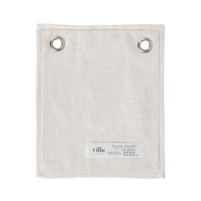 Evermont 5 Duvet Collection