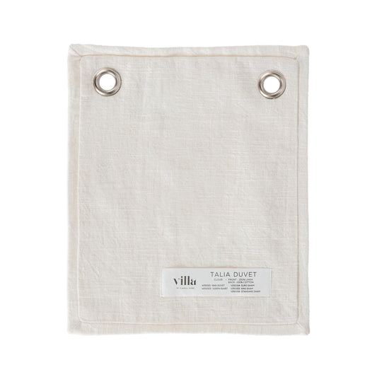 Evermont 5 Duvet Collection