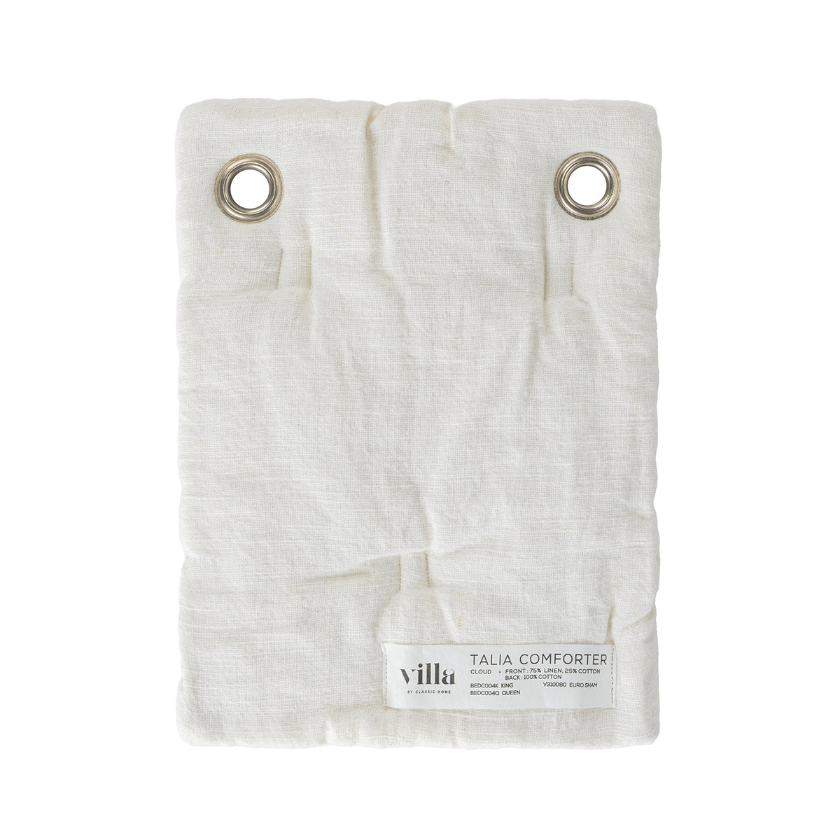 Evermont 5 Duvet Collection