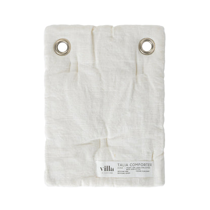 Evermont 5 Duvet Collection