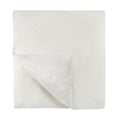 Evermont 5 Duvet Collection