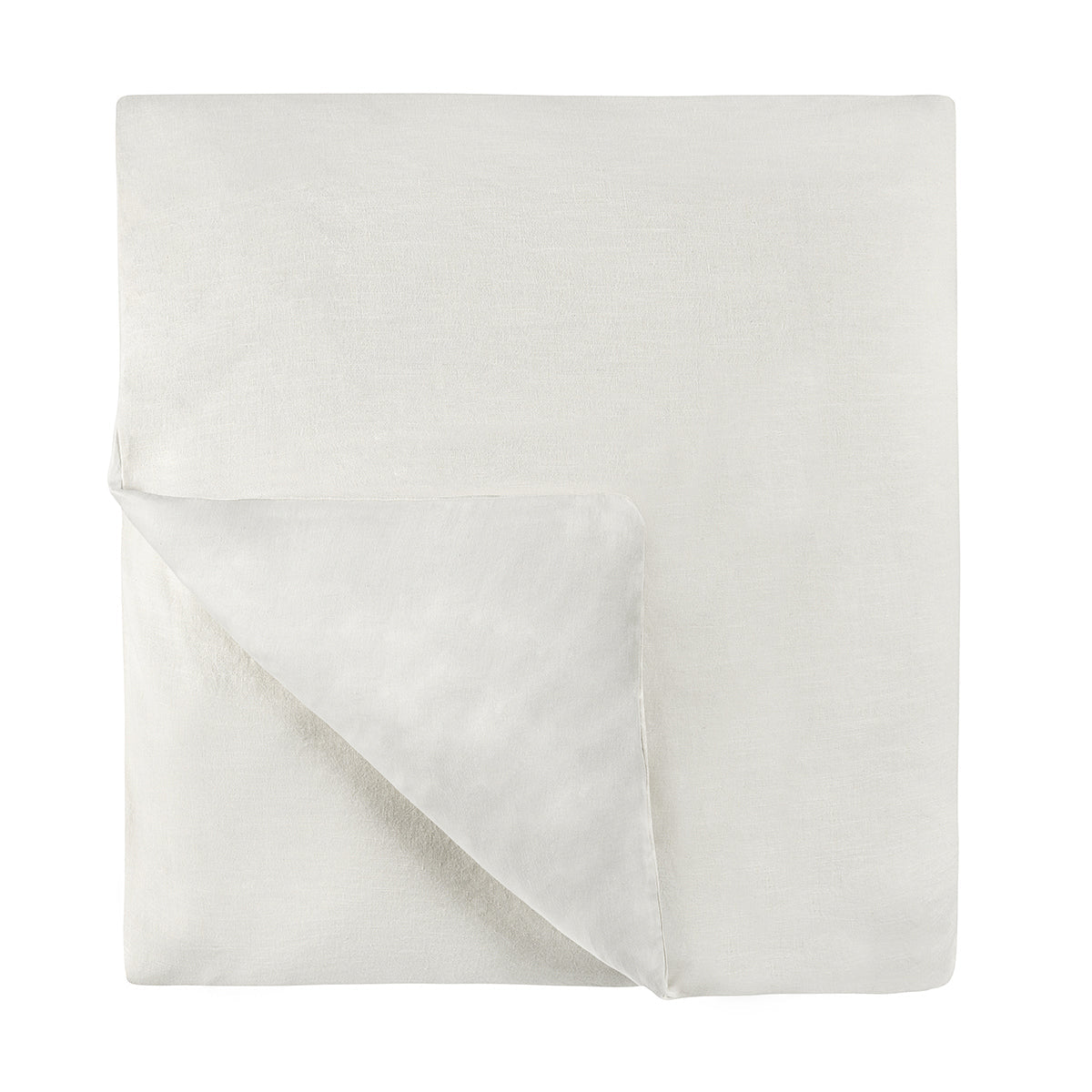 Evermont 5 Duvet Collection