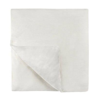 Evermont 5 Duvet Collection