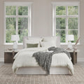 Evermont 5 Duvet Collection