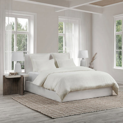 Evermont 5 Duvet Collection