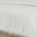 Evermont 5 Duvet Collection