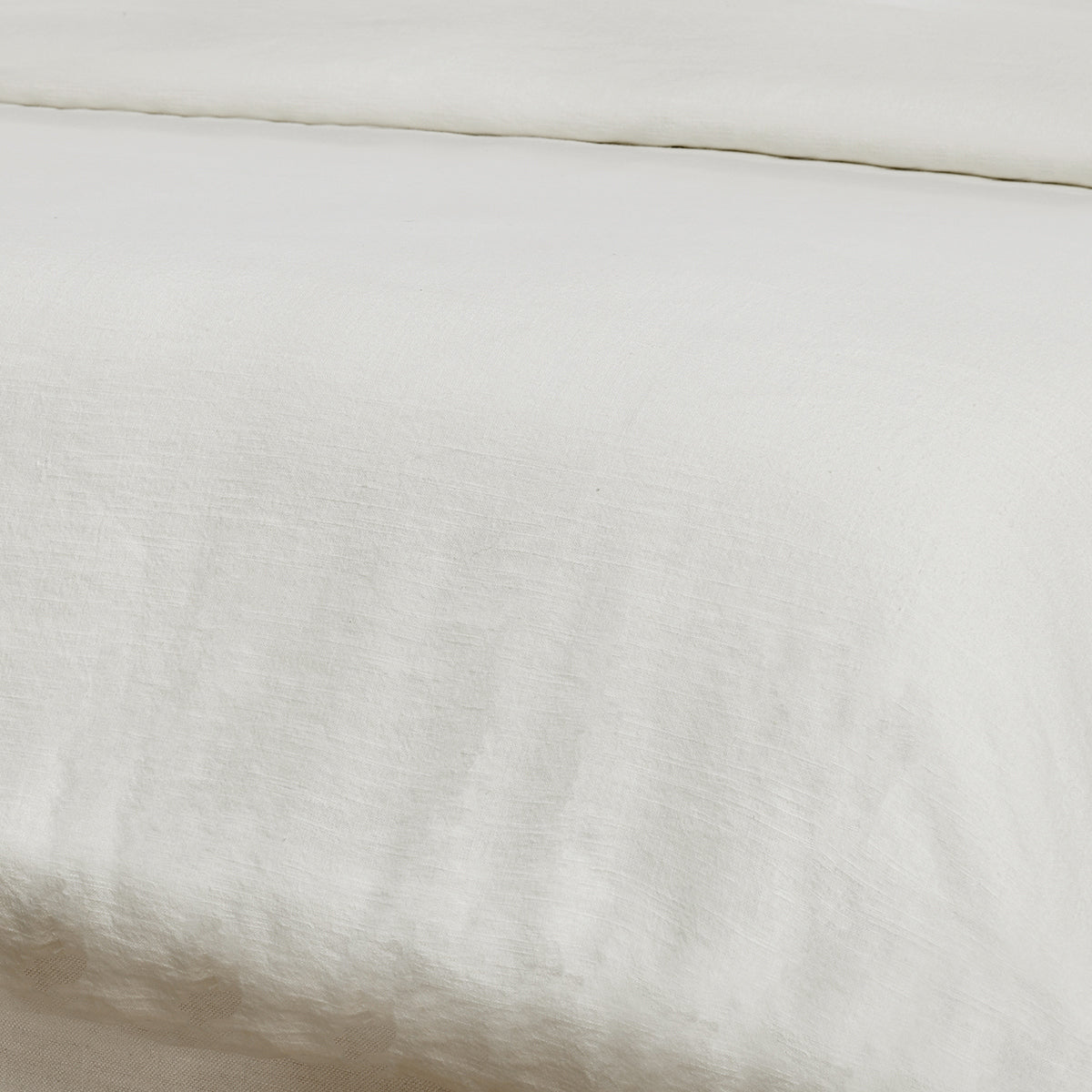 Evermont 5 Duvet Collection