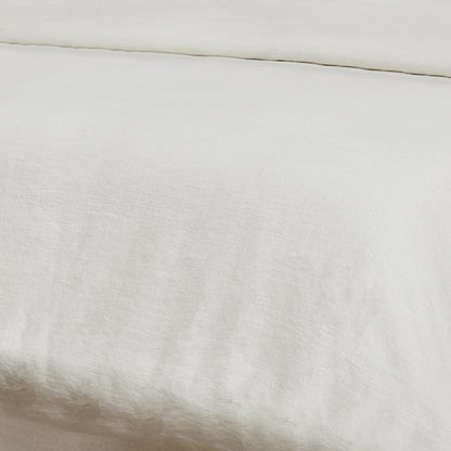 Evermont 5 Duvet Collection