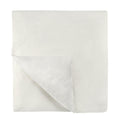 Evermont 5 Duvet Collection