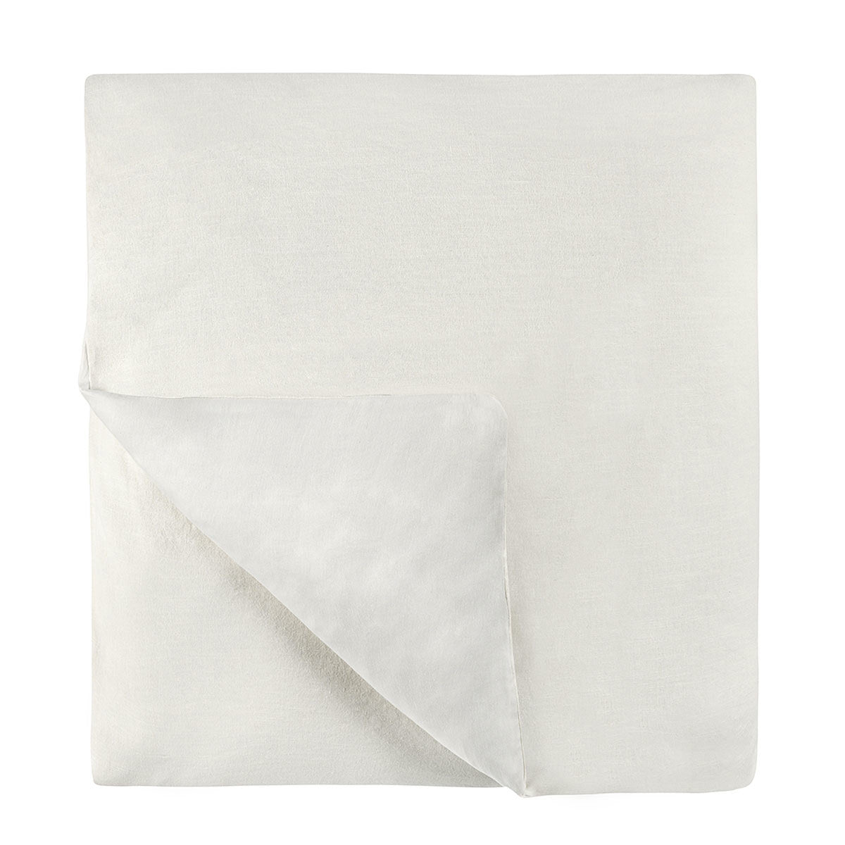 Evermont 5 Duvet Collection