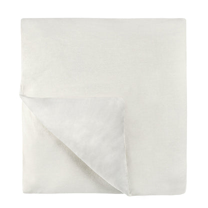 Evermont 5 Duvet Collection