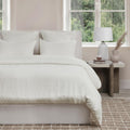 Evermont 5 Duvet Collection