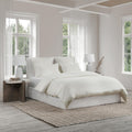 Evermont 5 Duvet Collection
