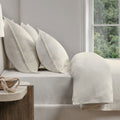 Evermont 5 Duvet Collection