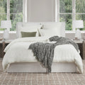 Evermont 5 Duvet Collection